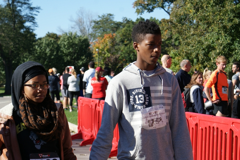 Dash for Diversity 2015 165.JPG